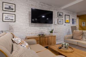 Photo 7- click for photo gallery